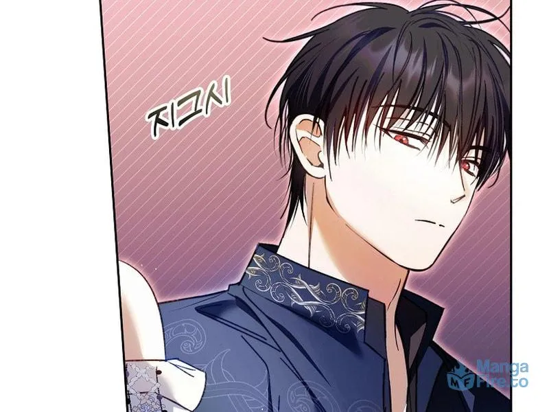 An Extra Stole the Male Leads Chapter 21 page 66 - 