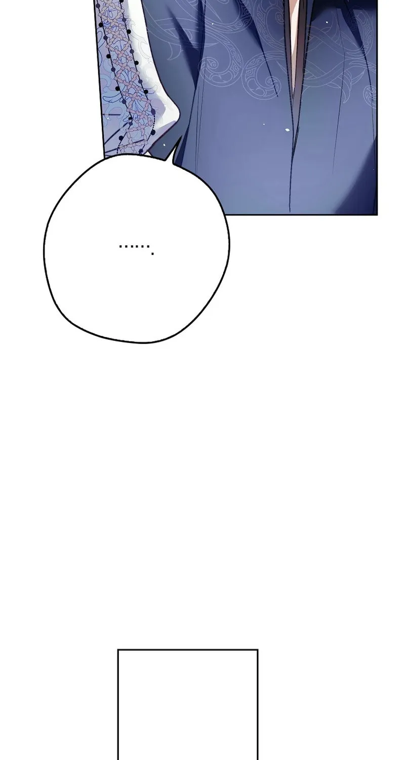 An Extra Stole the Male Leads Chapter 21 page 67 - 