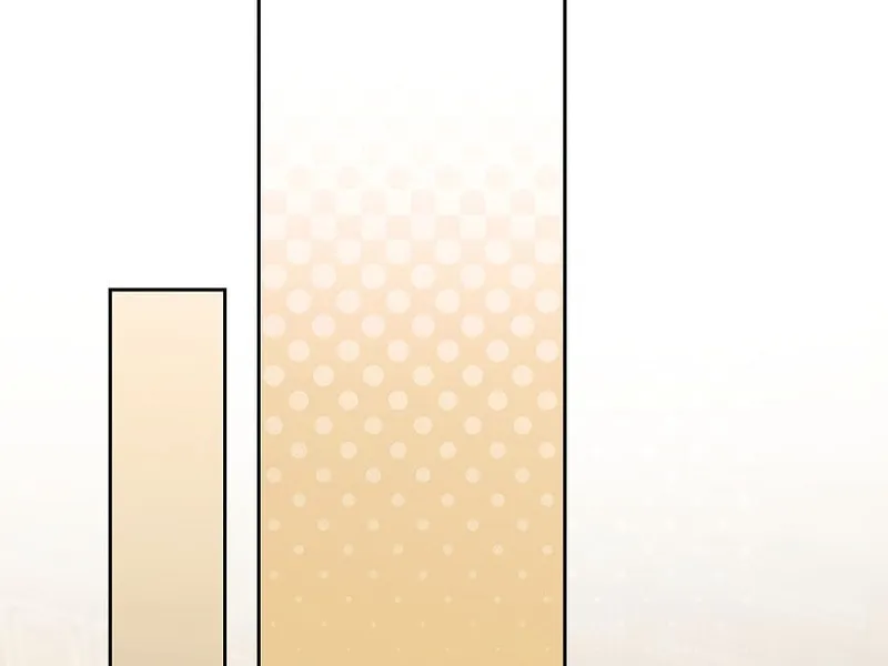 An Extra Stole the Male Leads Chapter 21 page 68 - 