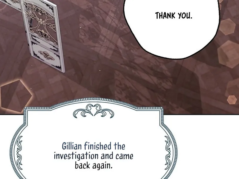 An Extra Stole the Male Leads Chapter 21 page 70 - 