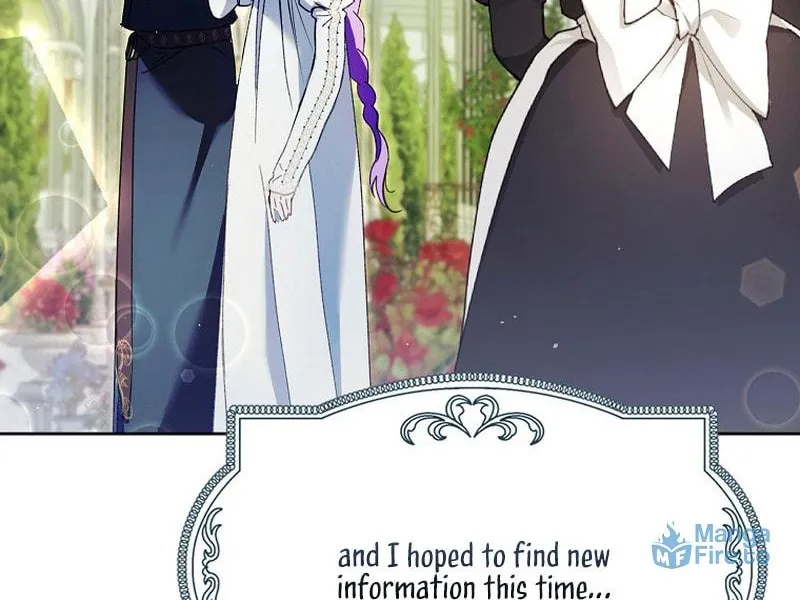An Extra Stole the Male Leads Chapter 21 page 72 - 