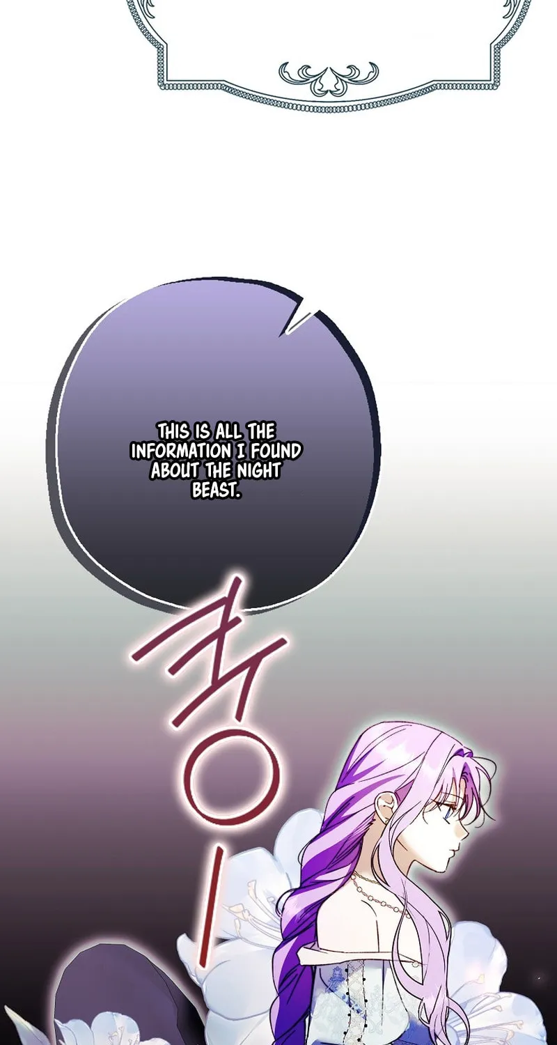 An Extra Stole the Male Leads Chapter 21 page 73 - 