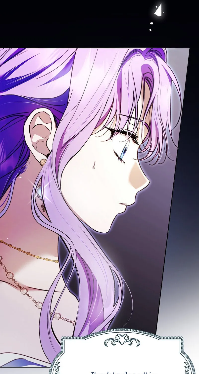 An Extra Stole the Male Leads Chapter 21 page 75 - 