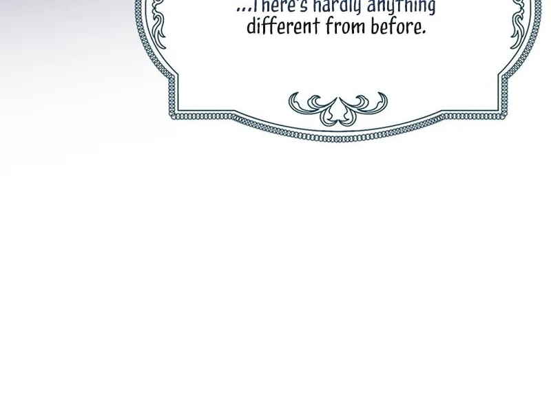 An Extra Stole the Male Leads Chapter 21 page 76 - 