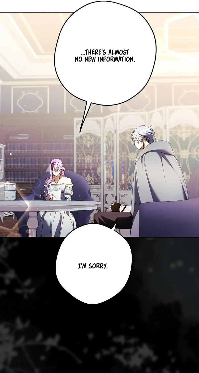 An Extra Stole the Male Leads Chapter 21 page 77 - 