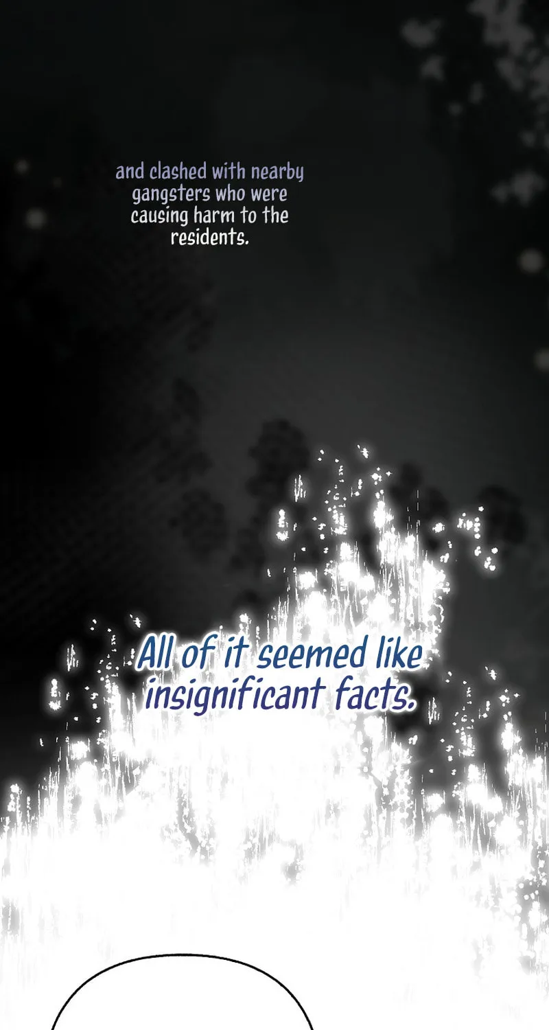 An Extra Stole the Male Leads Chapter 21 page 79 - 