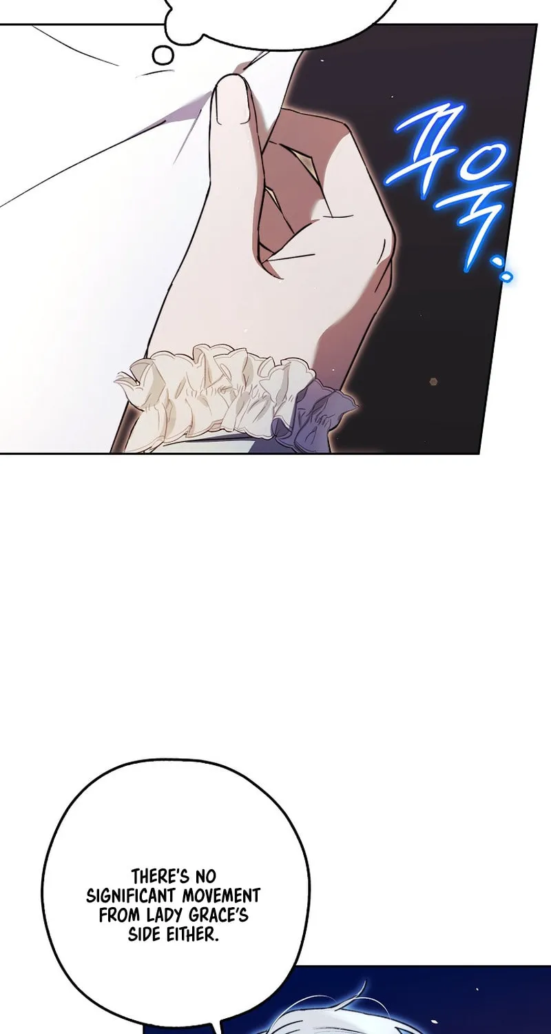 An Extra Stole the Male Leads Chapter 21 page 81 - 