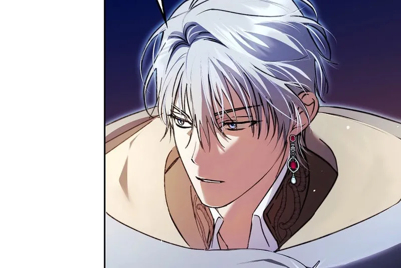 An Extra Stole the Male Leads Chapter 21 page 82 - 