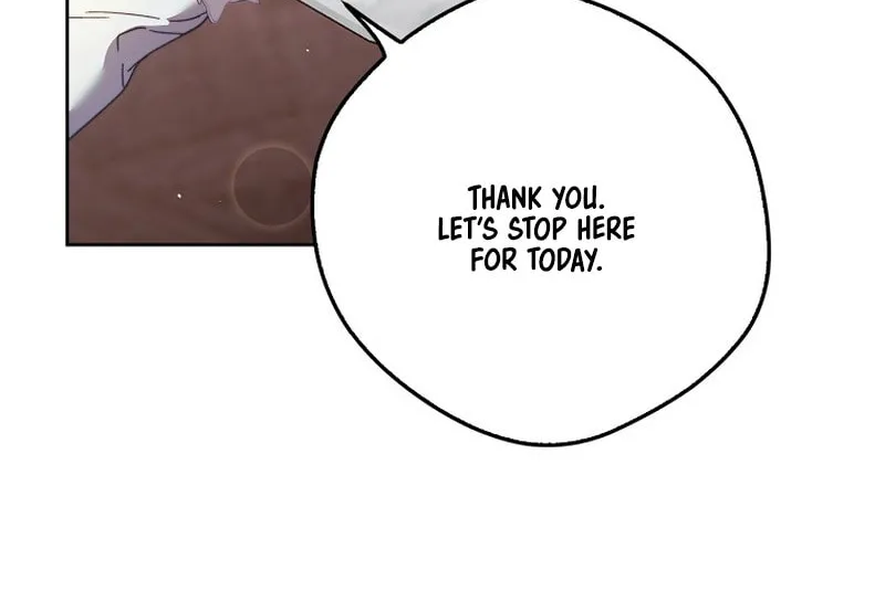An Extra Stole the Male Leads Chapter 21 page 86 - 