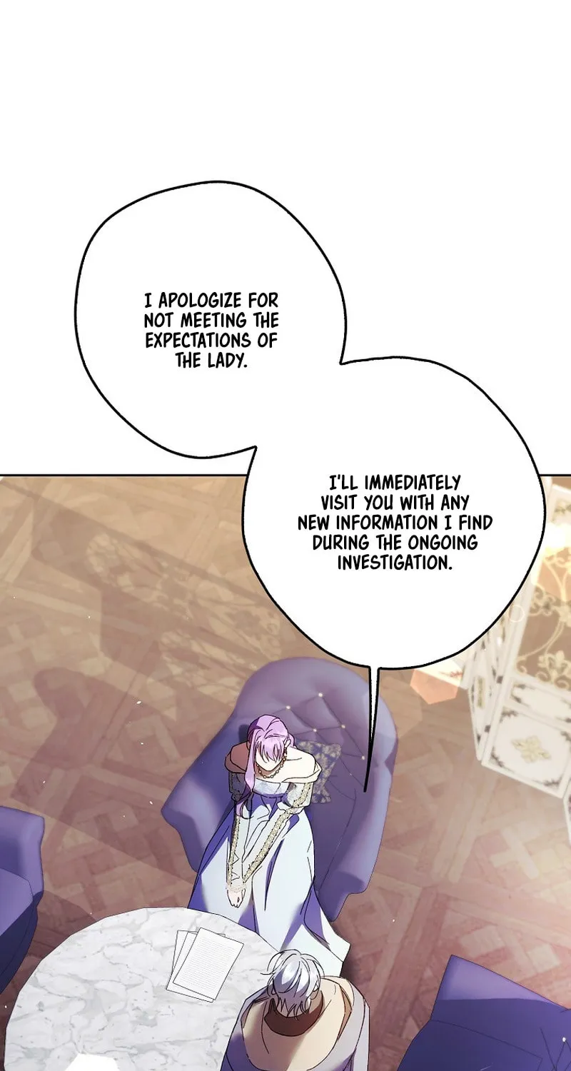 An Extra Stole the Male Leads Chapter 21 page 87 - 