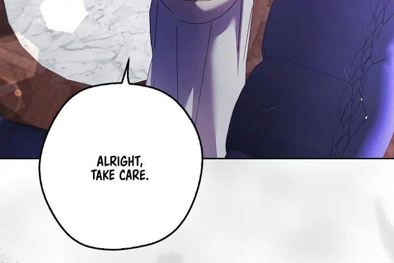 An Extra Stole the Male Leads Chapter 21 page 88 - 