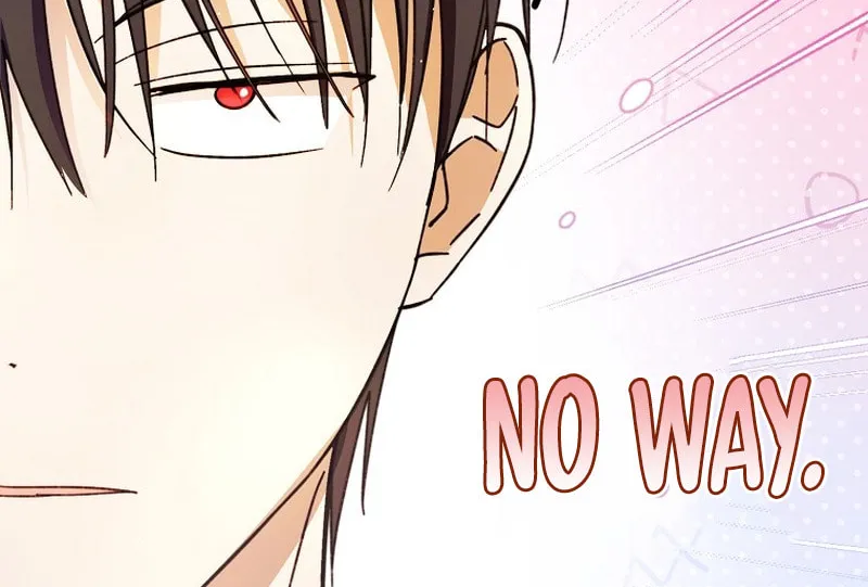 An Extra Stole the Male Leads Chapter 21 page 10 - 