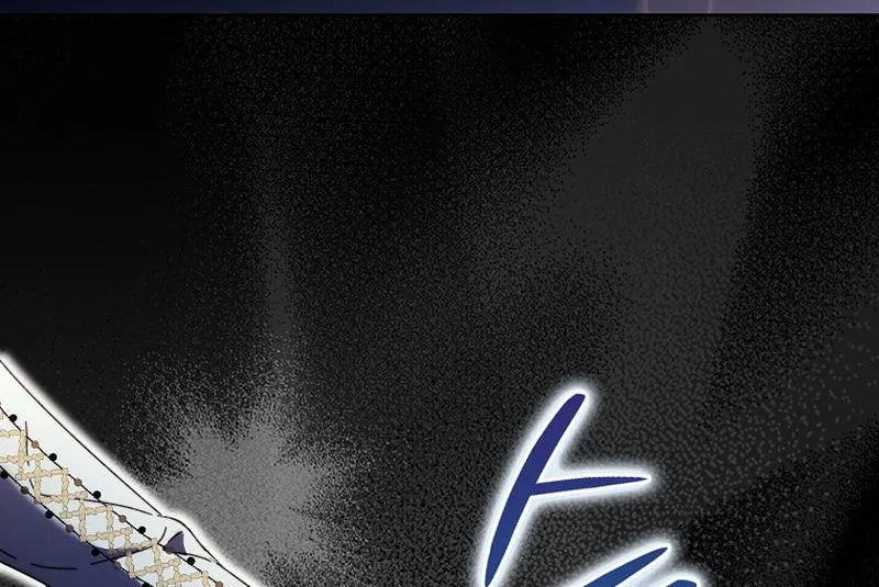 An Extra Stole the Male Leads Chapter 21 page 92 - 