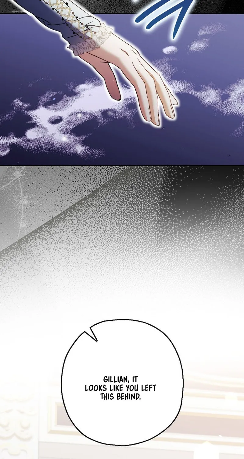 An Extra Stole the Male Leads Chapter 21 page 93 - 