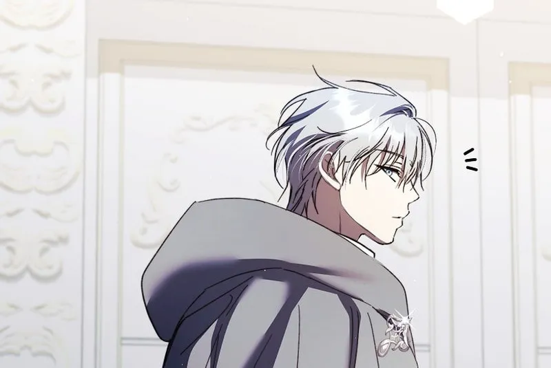 An Extra Stole the Male Leads Chapter 21 page 94 - 