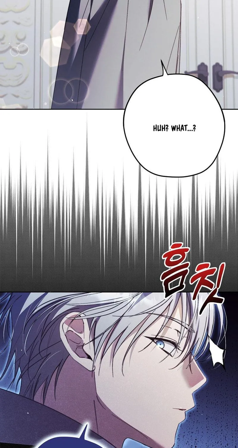 An Extra Stole the Male Leads Chapter 21 page 95 - 