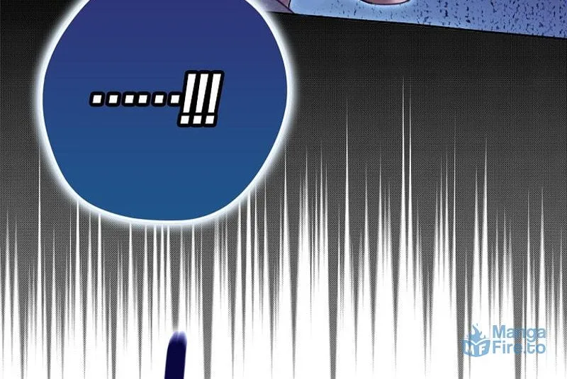 An Extra Stole the Male Leads Chapter 21 page 96 - 