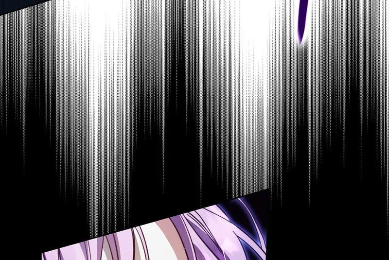 An Extra Stole the Male Leads Chapter 21 page 98 - 