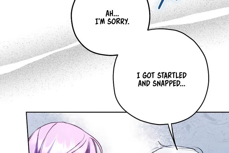 An Extra Stole the Male Leads Chapter 21 page 100 - 