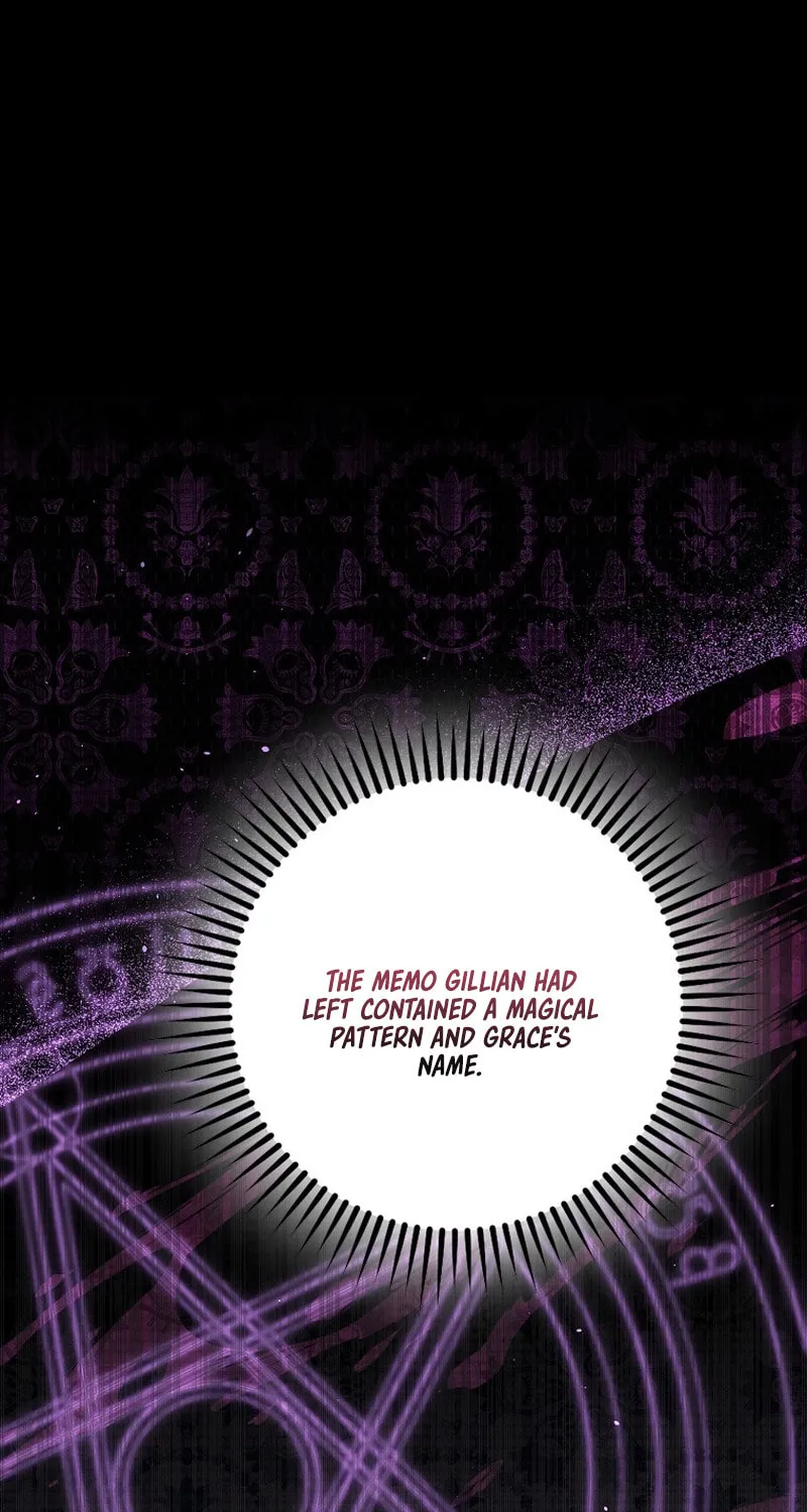 An Extra Stole the Male Leads Chapter 22 page 1 - 