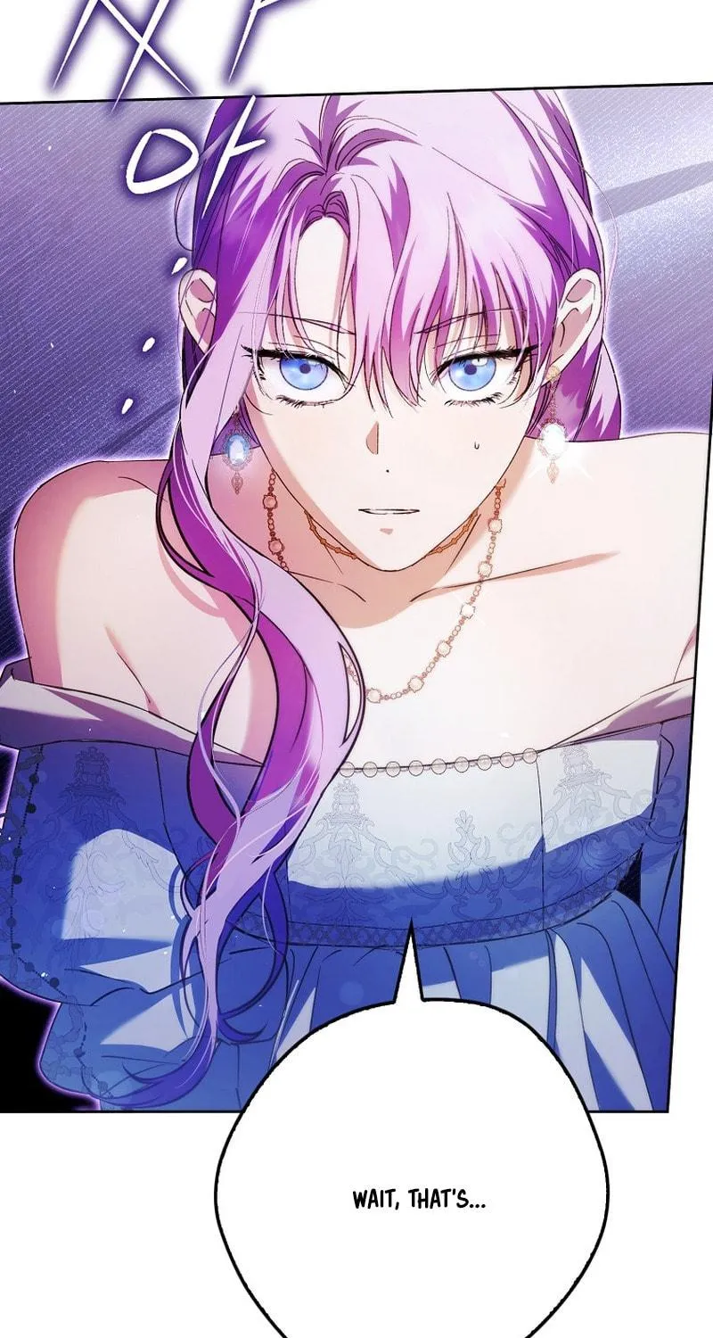 An Extra Stole the Male Leads Chapter 22 page 101 - 