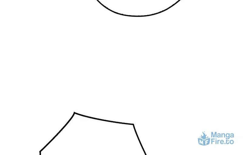 An Extra Stole the Male Leads Chapter 22 page 102 - 