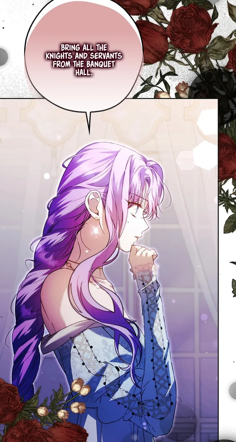 An Extra Stole the Male Leads Chapter 22 page 105 - 