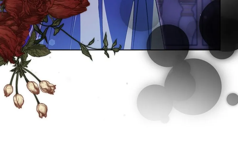 An Extra Stole the Male Leads Chapter 22 page 106 - 