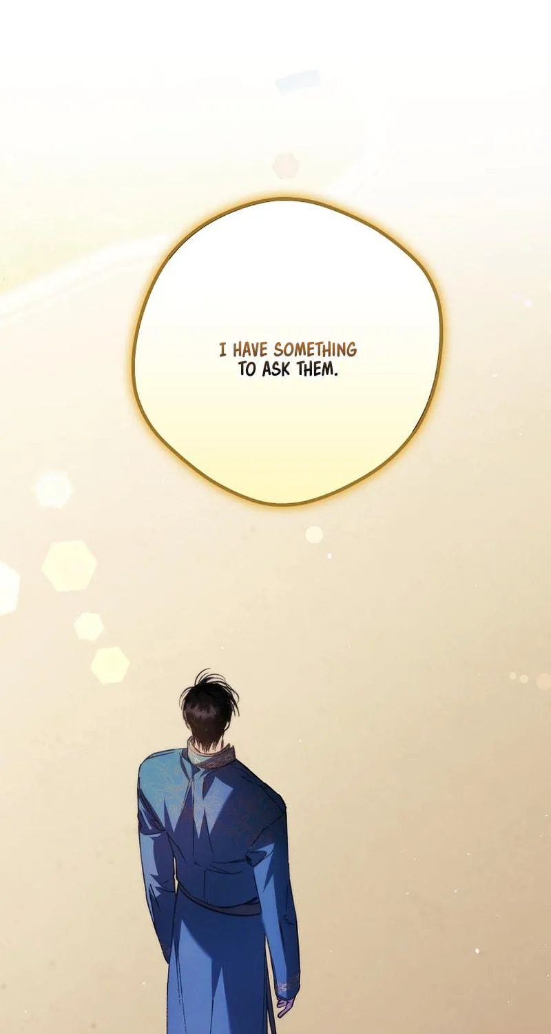 An Extra Stole the Male Leads Chapter 22 page 107 - 