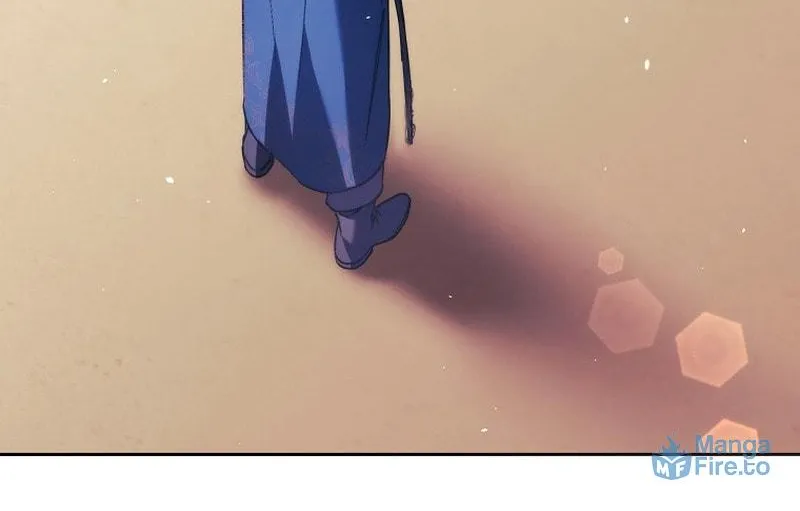 An Extra Stole the Male Leads Chapter 22 page 108 - 