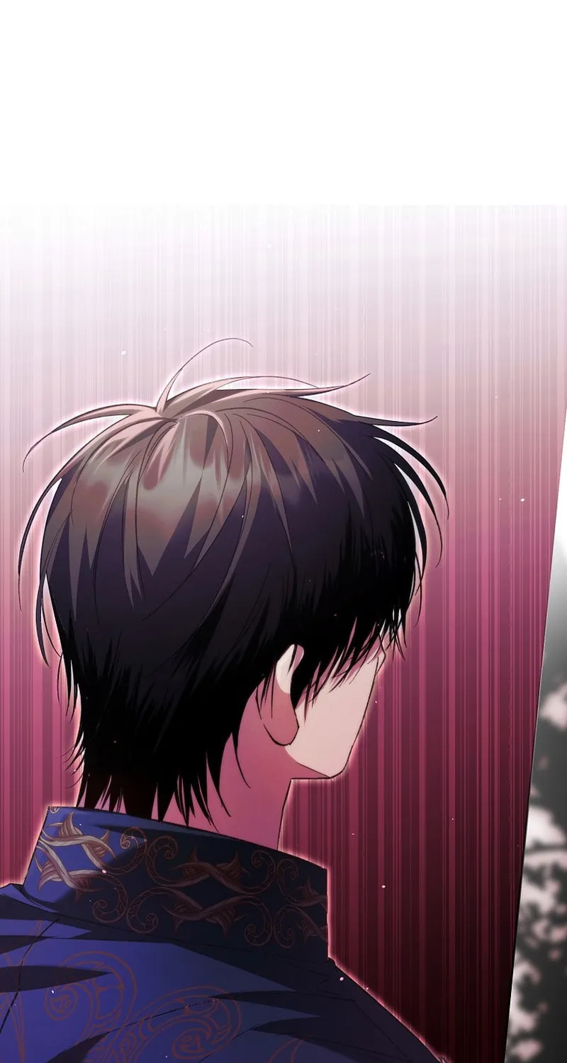 An Extra Stole the Male Leads Chapter 22 page 109 - 