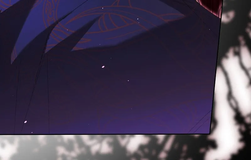 An Extra Stole the Male Leads Chapter 22 page 110 - 