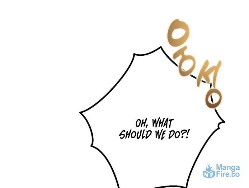 An Extra Stole the Male Leads Chapter 22 page 12 - 