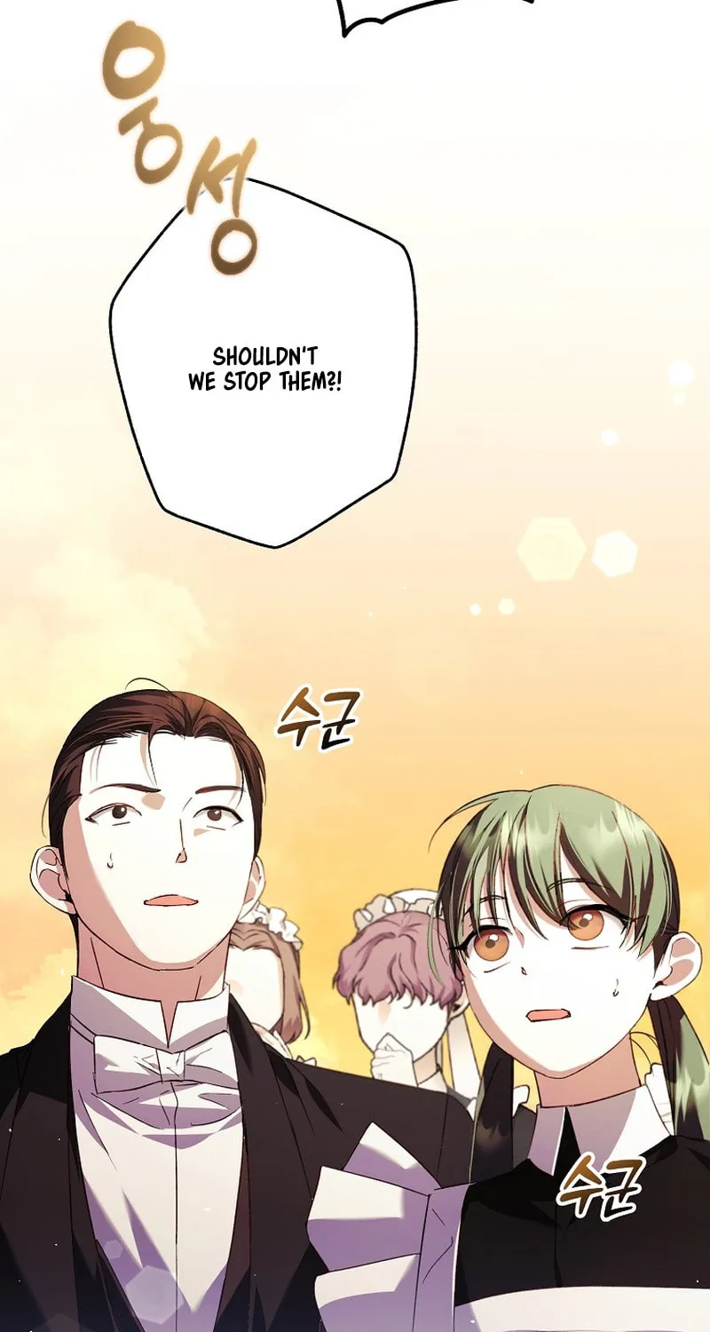 An Extra Stole the Male Leads Chapter 22 page 13 - 