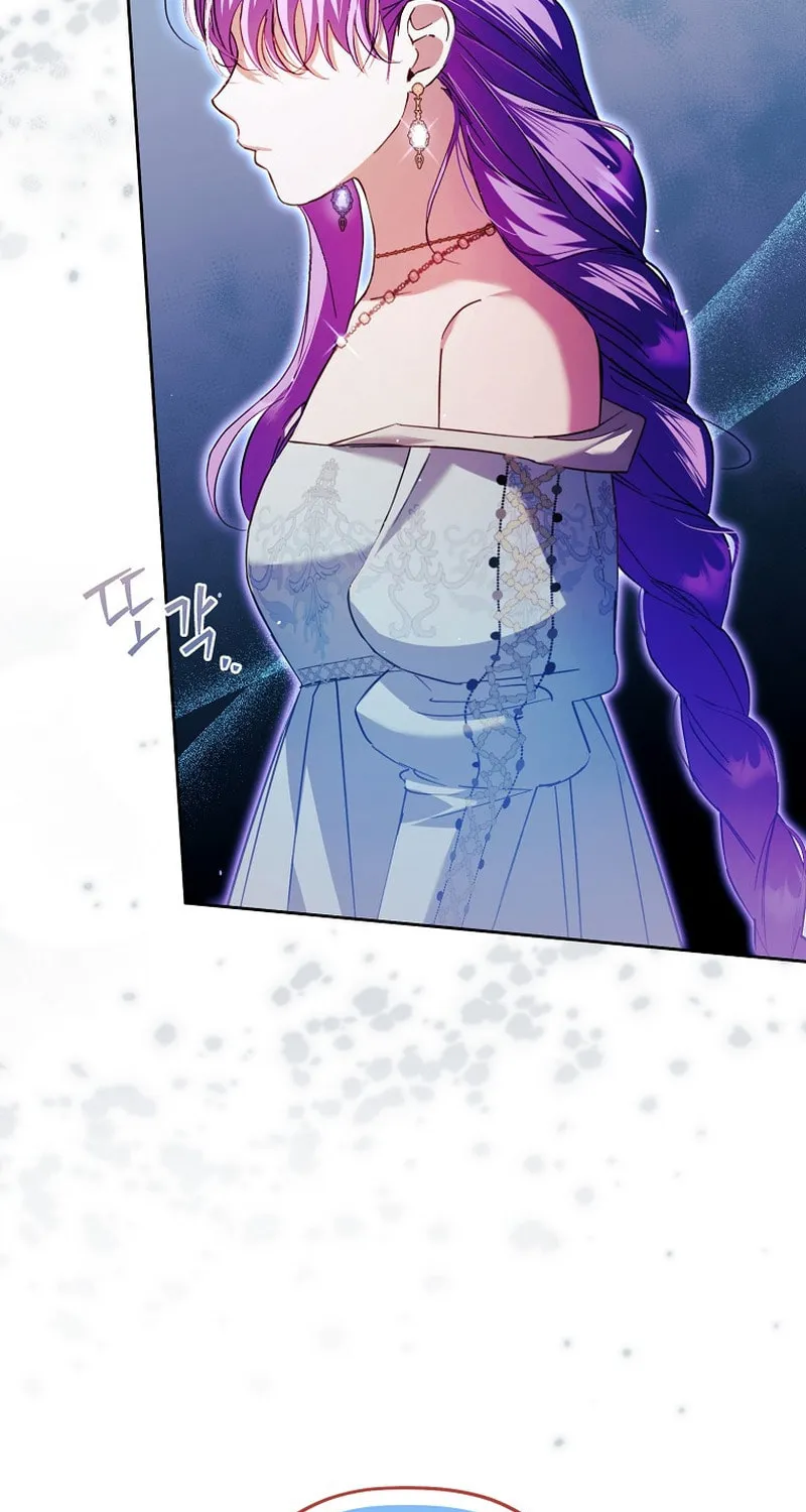An Extra Stole the Male Leads Chapter 22 page 15 - 
