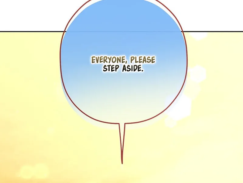 An Extra Stole the Male Leads Chapter 22 page 16 - 
