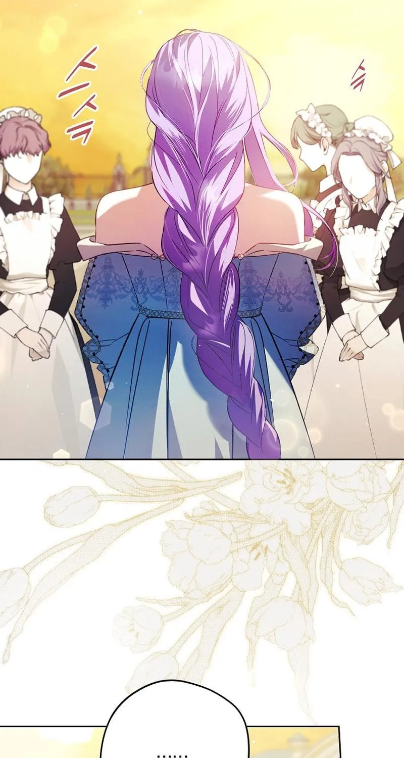 An Extra Stole the Male Leads Chapter 22 page 17 - 