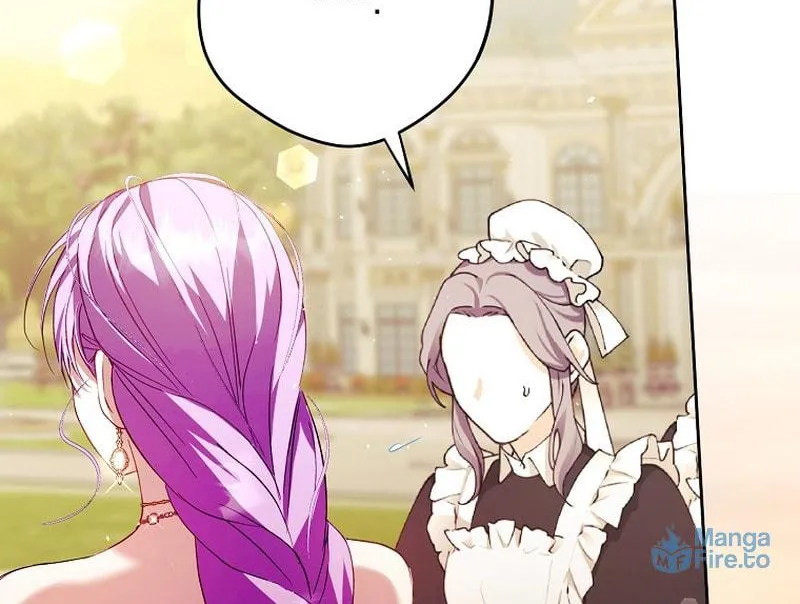 An Extra Stole the Male Leads Chapter 22 page 18 - 