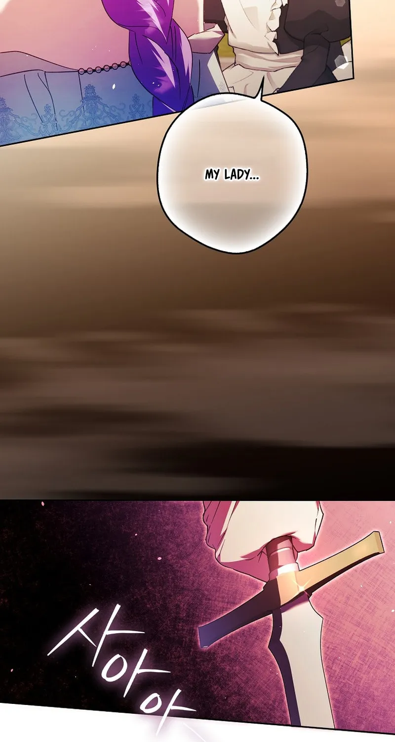 An Extra Stole the Male Leads Chapter 22 page 19 - 
