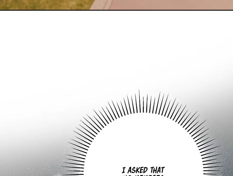 An Extra Stole the Male Leads Chapter 22 page 22 - 