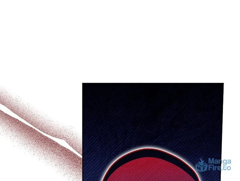 An Extra Stole the Male Leads Chapter 22 page 24 - 