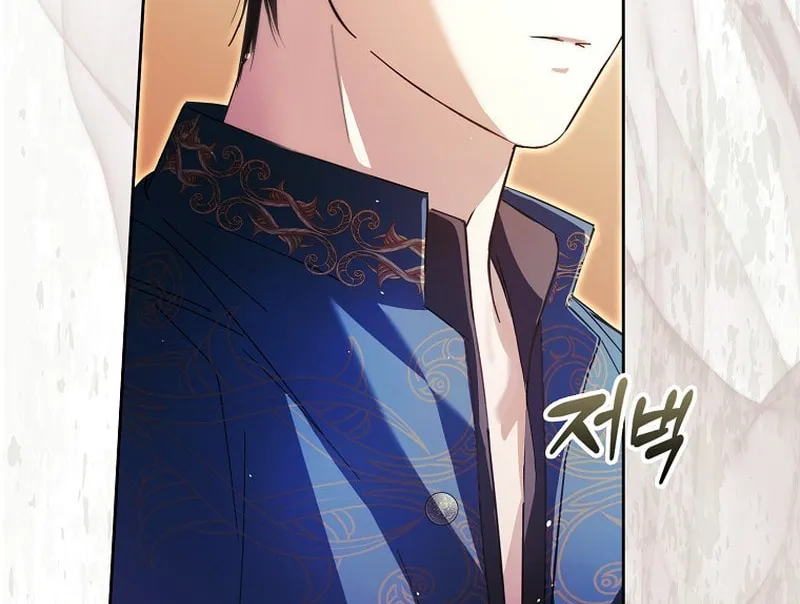 An Extra Stole the Male Leads Chapter 22 page 26 - 