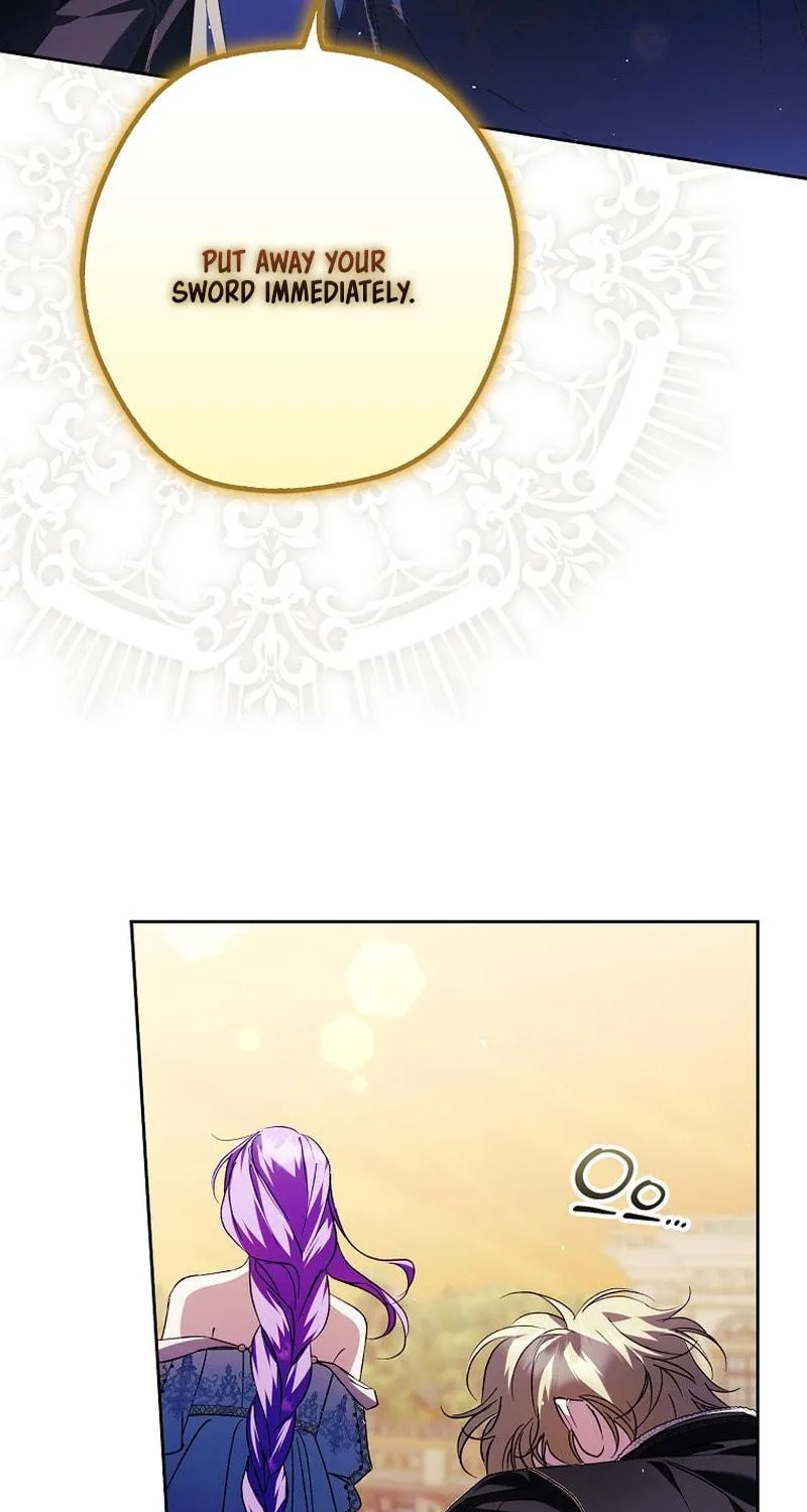 An Extra Stole the Male Leads Chapter 22 page 29 - 