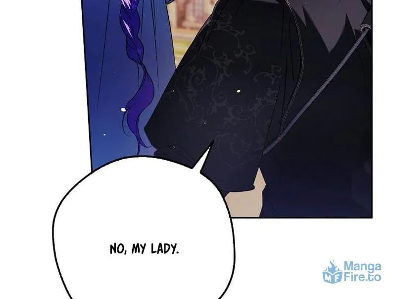 An Extra Stole the Male Leads Chapter 22 page 30 - 