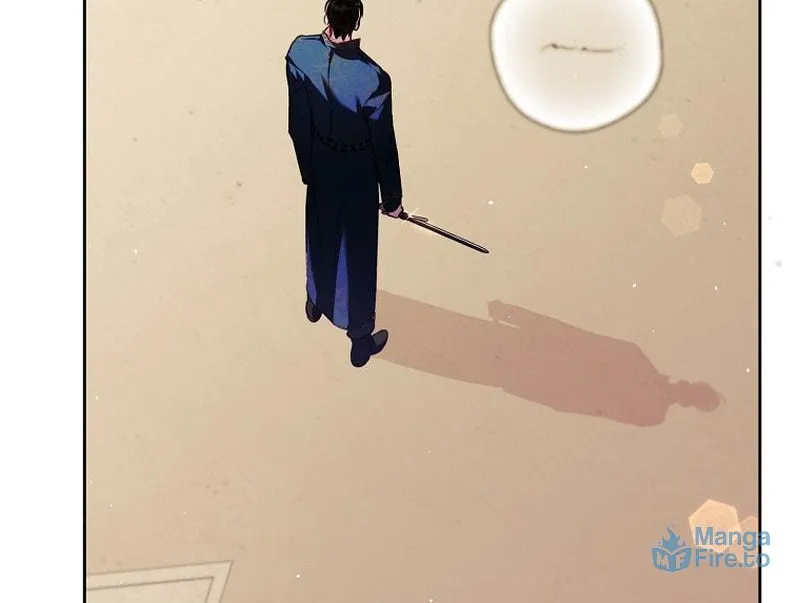 An Extra Stole the Male Leads Chapter 22 page 36 - 