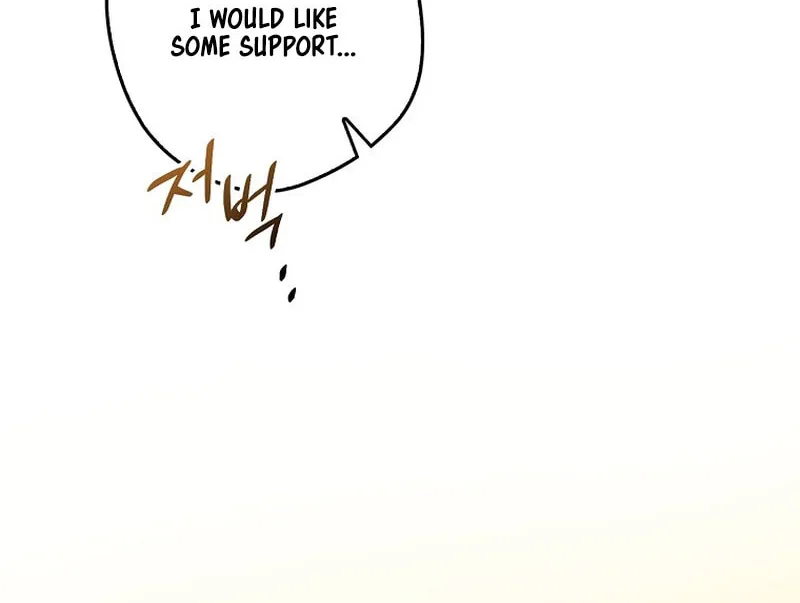 An Extra Stole the Male Leads Chapter 22 page 38 - 