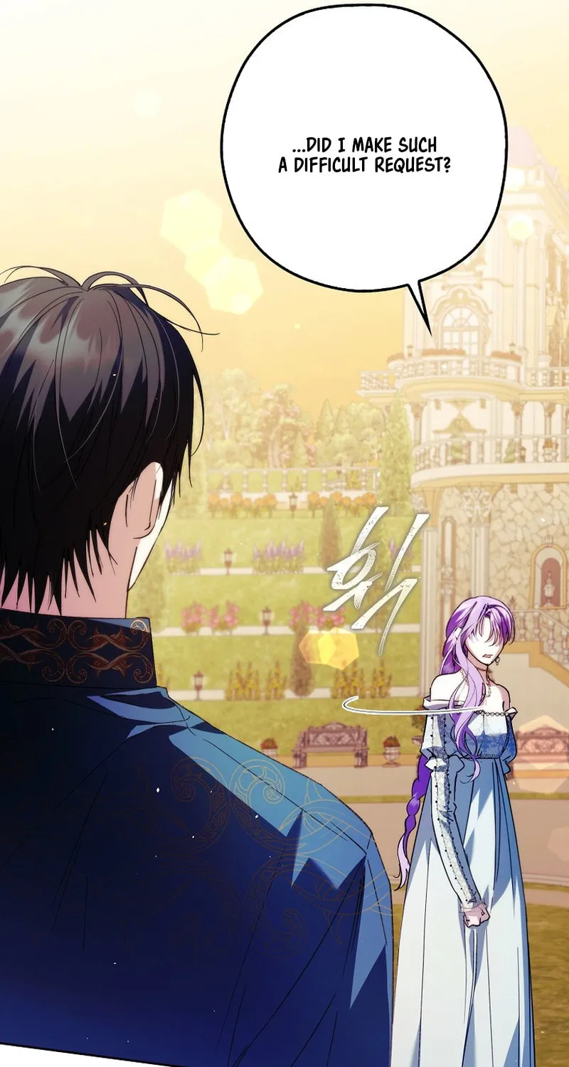 An Extra Stole the Male Leads Chapter 22 page 39 - 