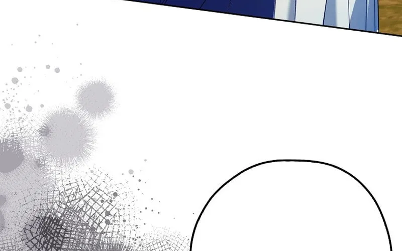 An Extra Stole the Male Leads Chapter 22 page 40 - 