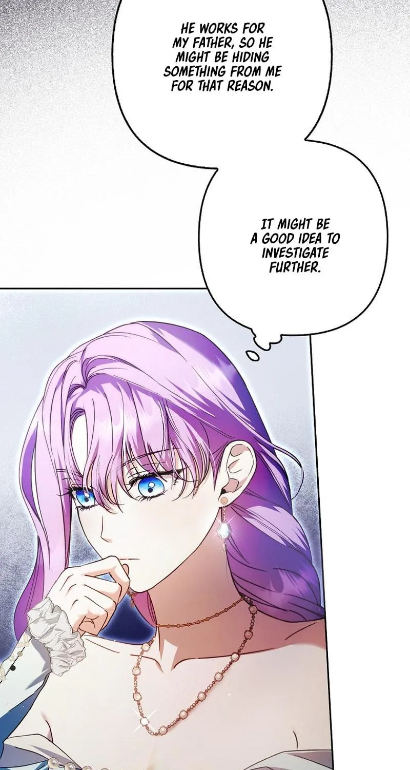 An Extra Stole the Male Leads Chapter 22 page 5 - 