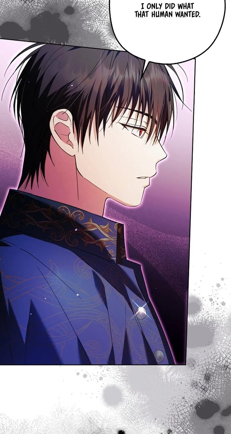 An Extra Stole the Male Leads Chapter 22 page 41 - 